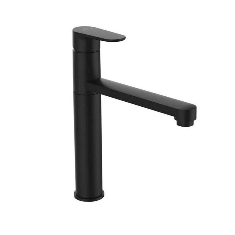 Смесител за кухня Ideal Standard Ceralook