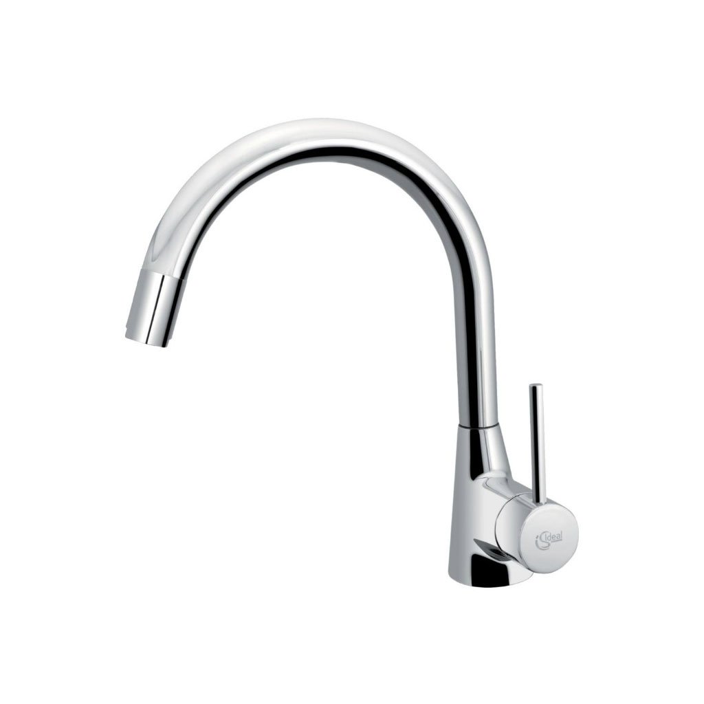 Смесител за кухня Ideal Standard Nora