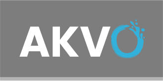 Плафони