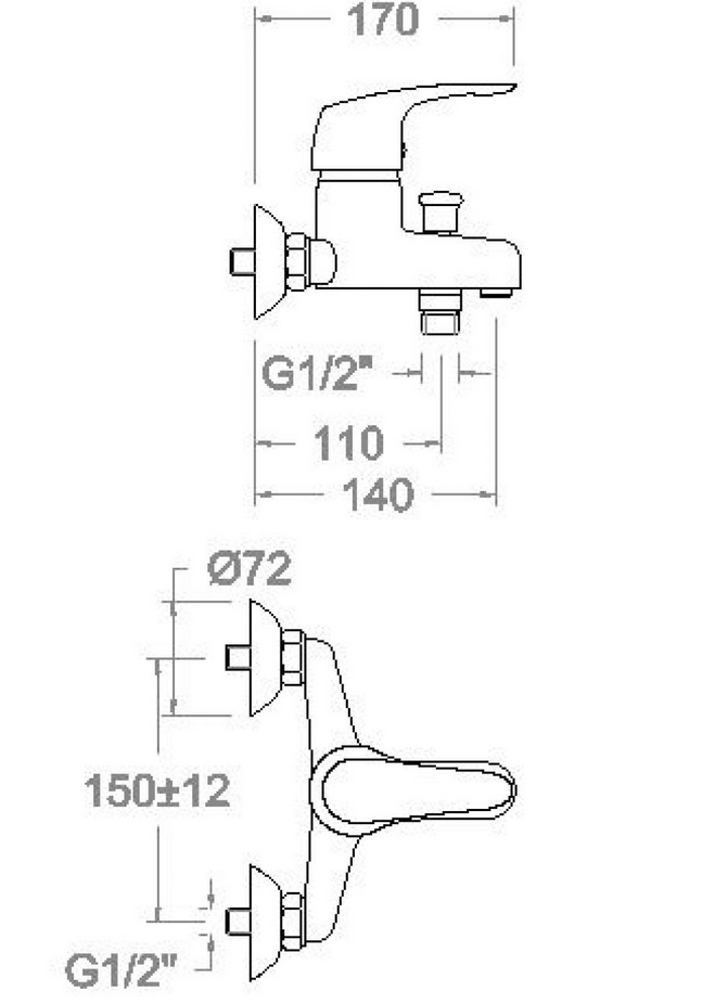 %D0%A1%D0%BC%D0%B5%D1%81%D0%B8%D1%82%D0%B5%D0%BB+%D0%B7%D0%B0+%D0%B2%D0%B0%D0%BD%D0%B0%2F%D0%B4%D1%83%D1%88+Ramon+Soler+Vulcano