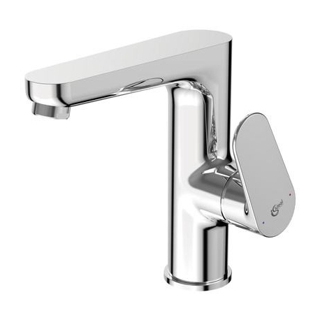Смесител за мивка Ideal Standard TYRIA с висок лят чучур