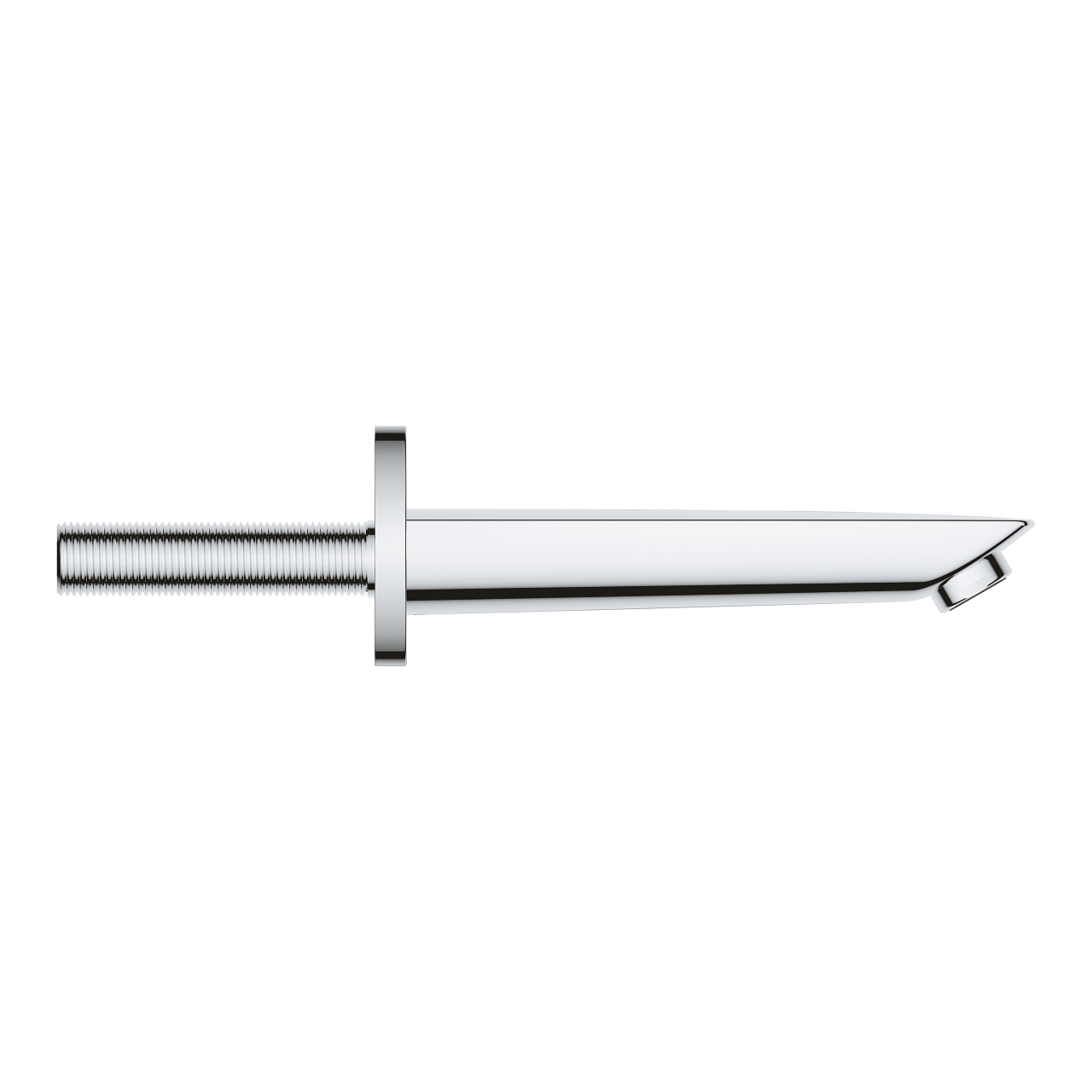 Чучур за вана Grohe BauCosmopolitan
