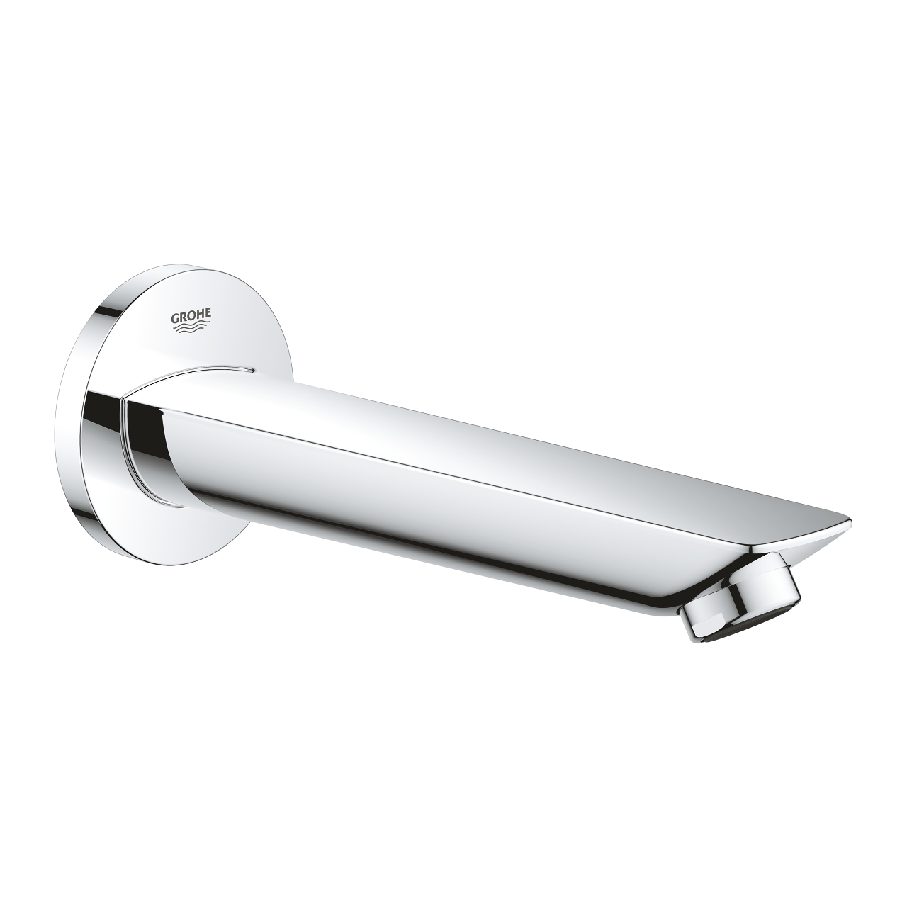 Чучур за вана Grohe BauCosmopolitan