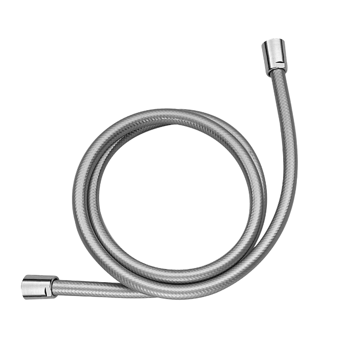Шлаух 1500  mm I.S.A Idrosanitaria