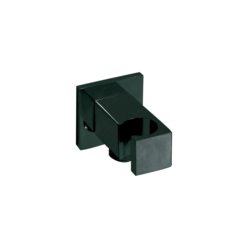 Стенно коляно с окачалка Ramon Soler