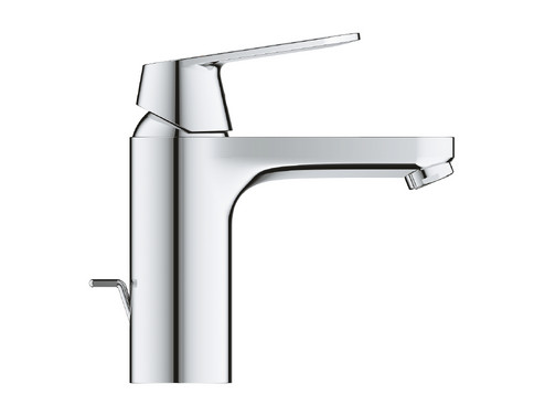 Смесител за мивка Grohe Eurosmart Cosmopolitan M-размер