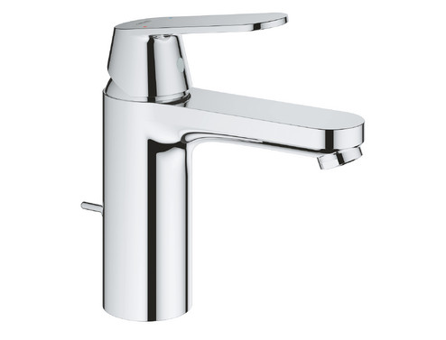 Смесител за мивка Grohe Eurosmart Cosmopolitan M-размер