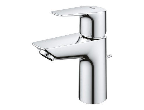 Смесител за мивка Grohe Bauedge S-размер