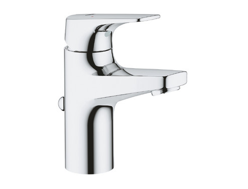 Смесител стоящ за мивка Grohe Bauflow