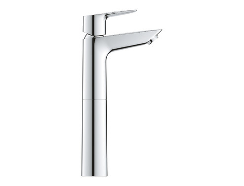 Смесител за мивка Grohe Bauedge XL-размер