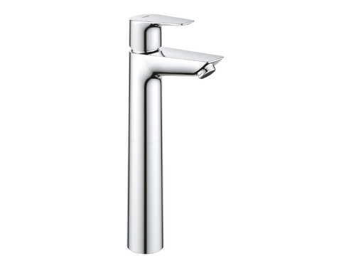 Смесител за мивка Grohe Bauedge XL-размер