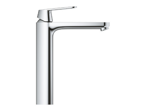 Смесител за мивка Grohe Eurosmart Cosmopolitan XL-размер