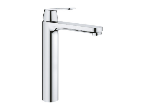 Смесител за мивка Grohe Eurosmart Cosmopolitan XL-размер