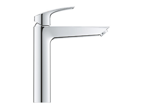 Смесител за мивка Grohe Eurosmart  XL-размер