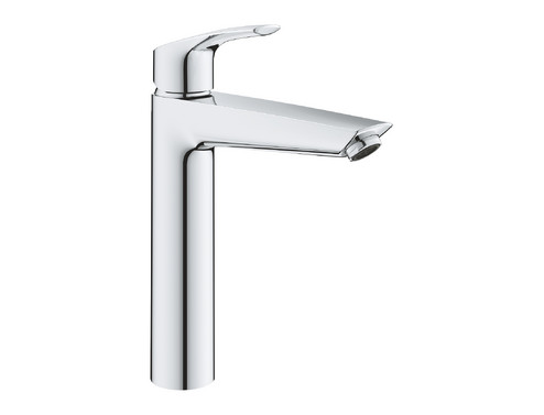 Смесител за мивка Grohe Eurosmart  XL-размер