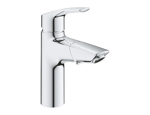 Смесител за мивка Grohe Eurosmart  М-размер