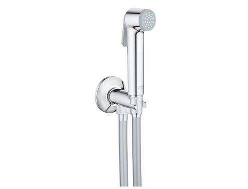 Комплект за  хигиенен душ Grohe