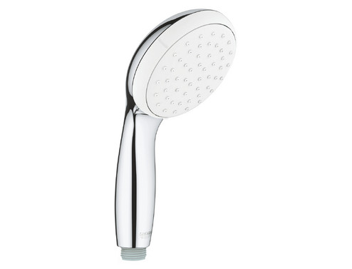 Ръчен душ Tempesta 100 Grohe