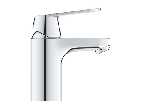 Смесител за мивка Grohe Eurosmart Cosmopolitan S-размер