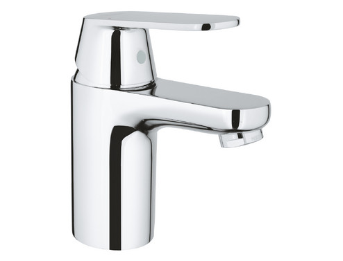 Смесител за мивка Grohe Eurosmart Cosmopolitan S-размер