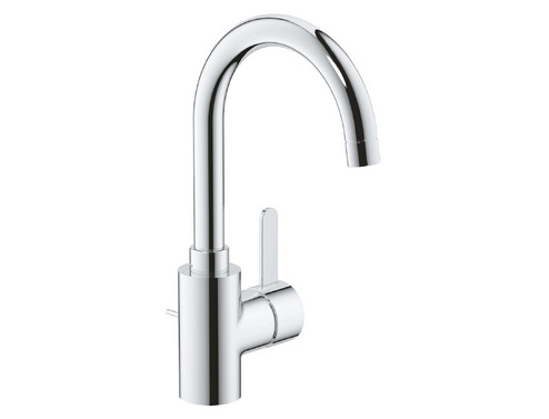 Смесител за мивка Grohe Eurosmart Cosmopolitan L-размер