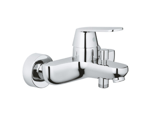 Смесител за вана/душ Grohe Eurosmart Cosmopolitan