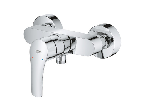 Смесител за душ Grohe Eurosmart