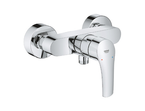 Смесител за душ Grohe Eurosmart