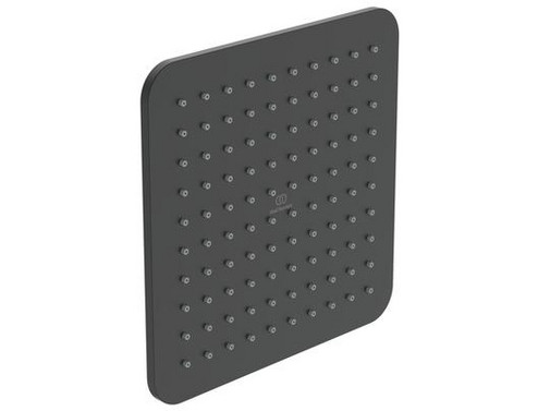 Душ глава  200x200 mm Ideal Standard