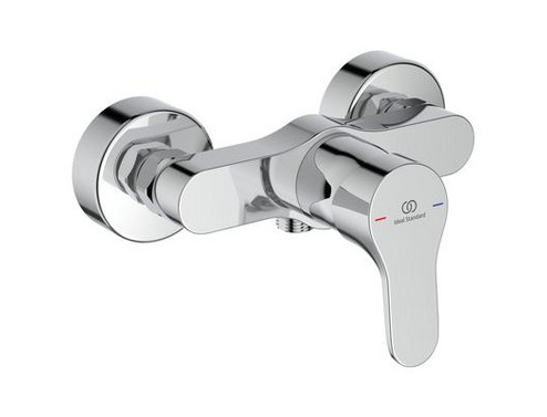 Смесител за душ CERABASE Ideal Standard