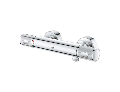 Термостатен смесител за душ Grohe Grohtherm 1000 Performance