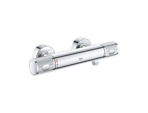 Термостатен смесител за душ Grohe Grohtherm 1000 Performance